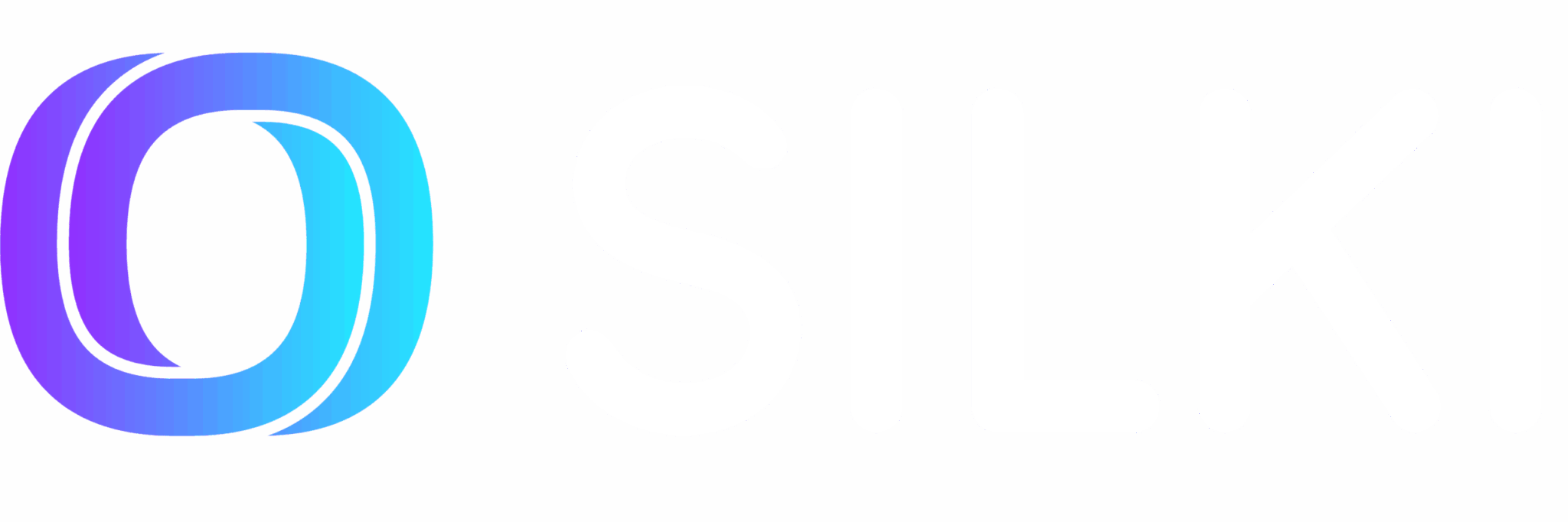 Silki