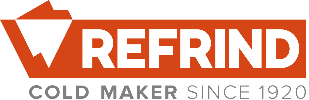 Refrind_logo